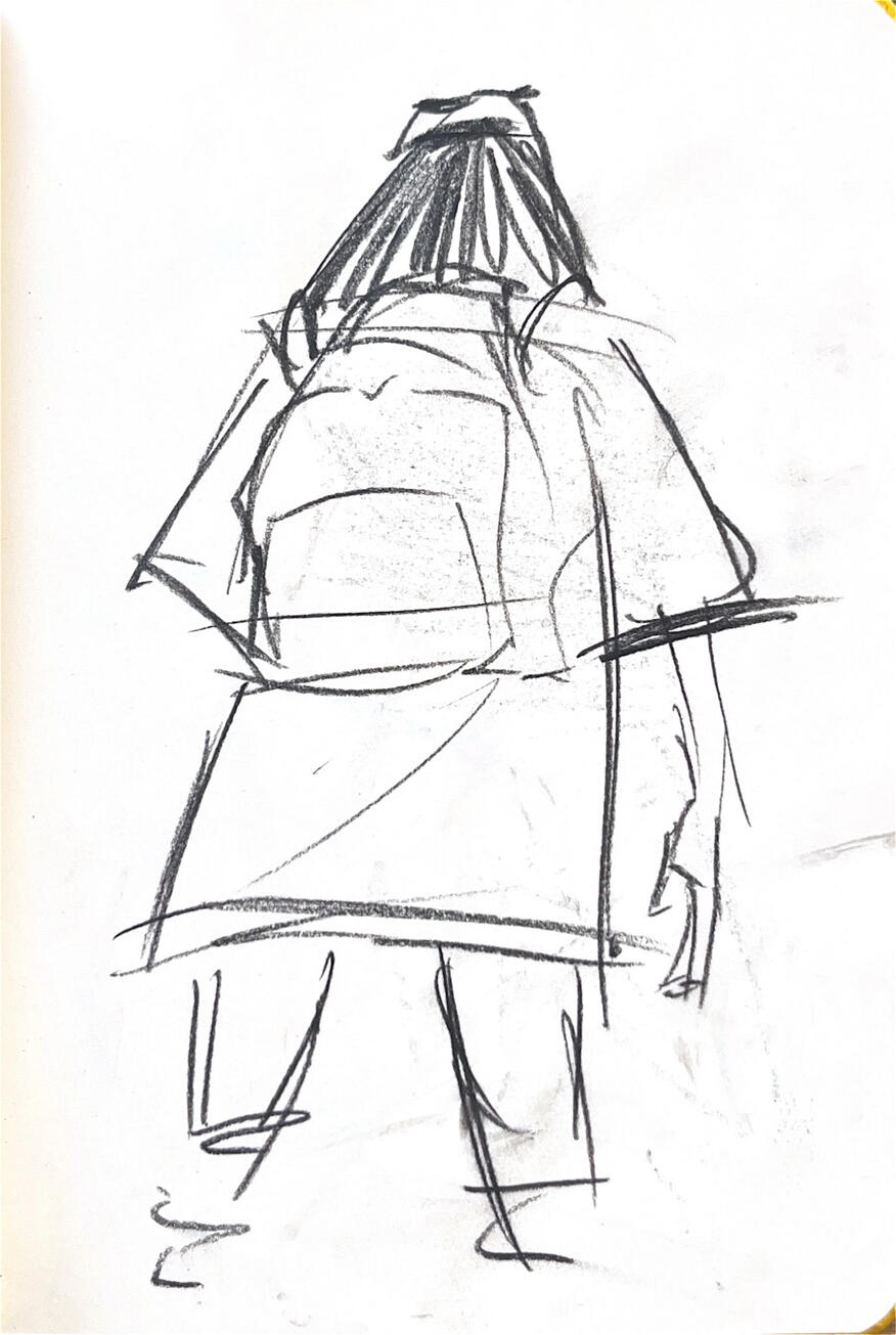 Untitled Untitled