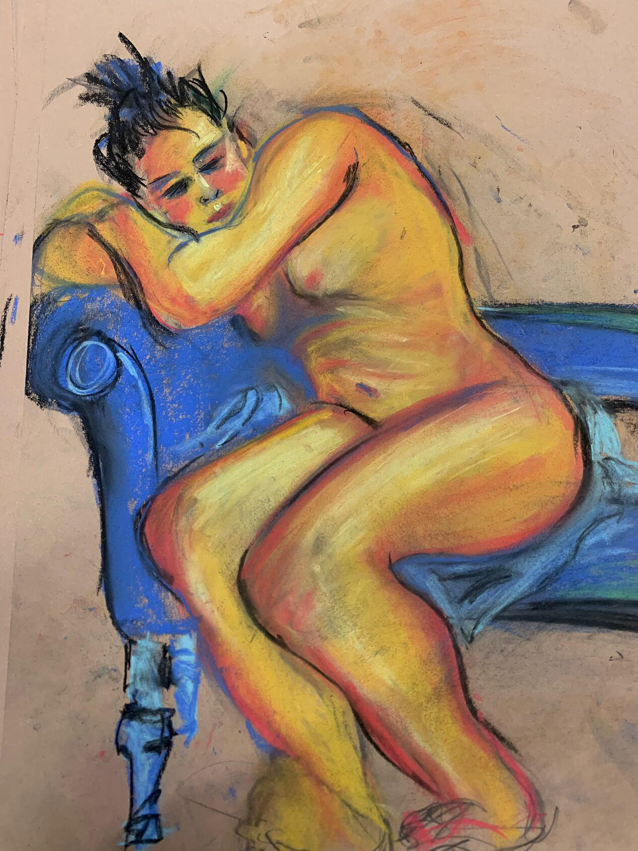 Untitled Untitled